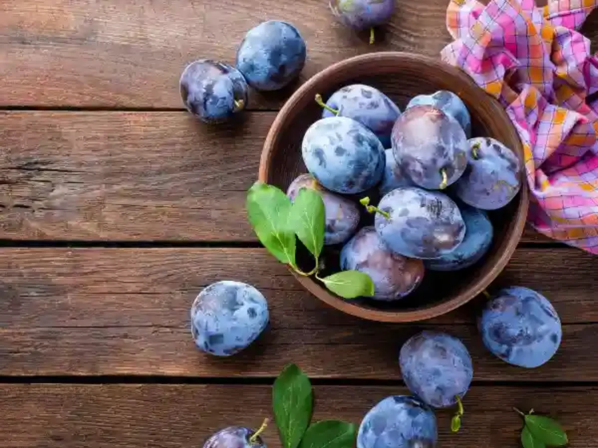 Glucosamina y Condroitina